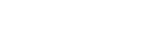 Valid Certificadora